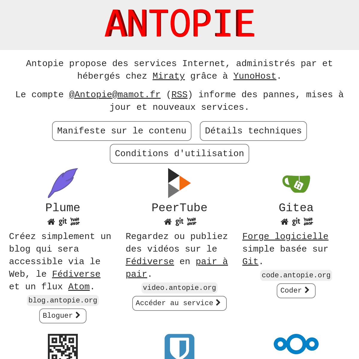 A complete backup of https://antopie.org