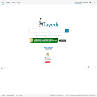 A complete backup of https://tayedi.com