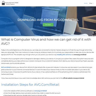 A complete backup of https://avg-com-retail.support
