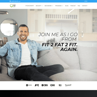 A complete backup of https://fit2fat2fit.com