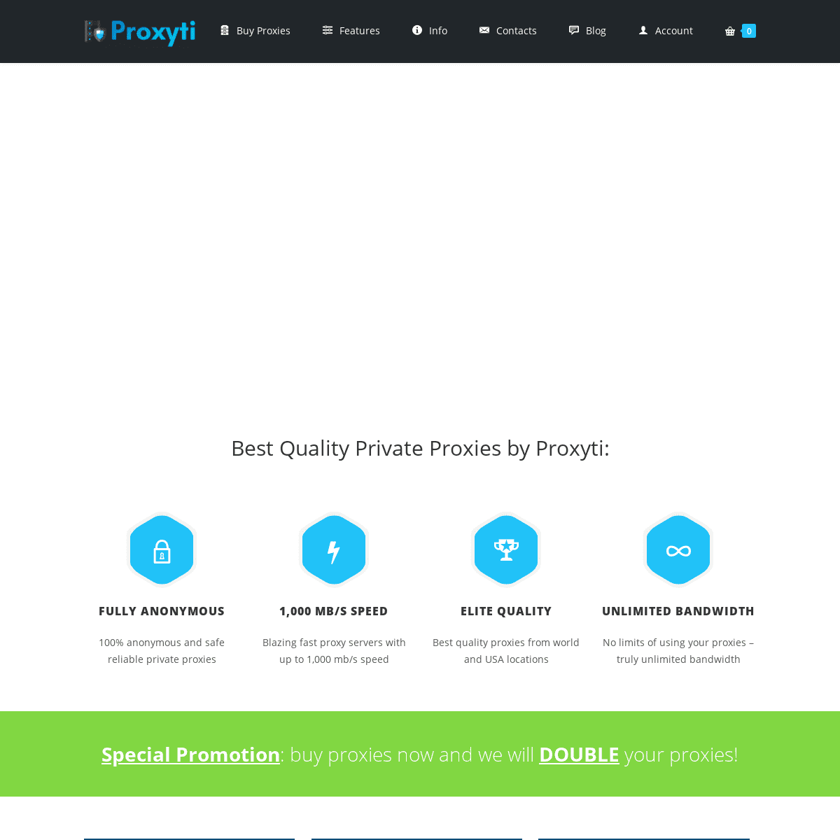 A complete backup of https://proxyti.com