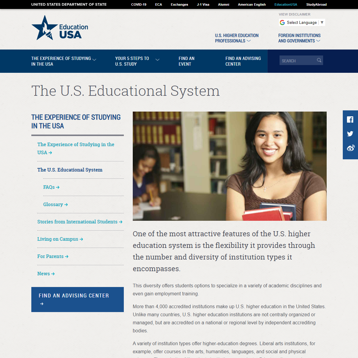A complete backup of https://educationusa.state.gov/experience-studying-usa/us-educational-system
