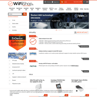 A complete backup of https://wifi-shop.cz