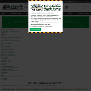 A complete backup of https://cannabis-seeds-store.co.uk