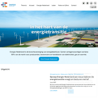 A complete backup of https://energie-nederland.nl