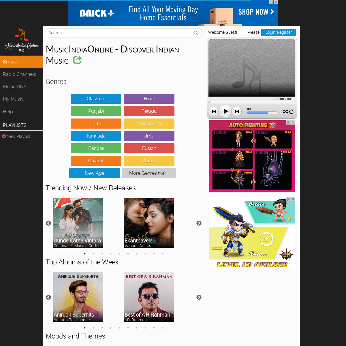 A complete backup of https://musicindiaonline.com