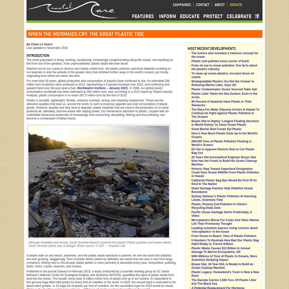 A complete backup of https://plastic-pollution.org