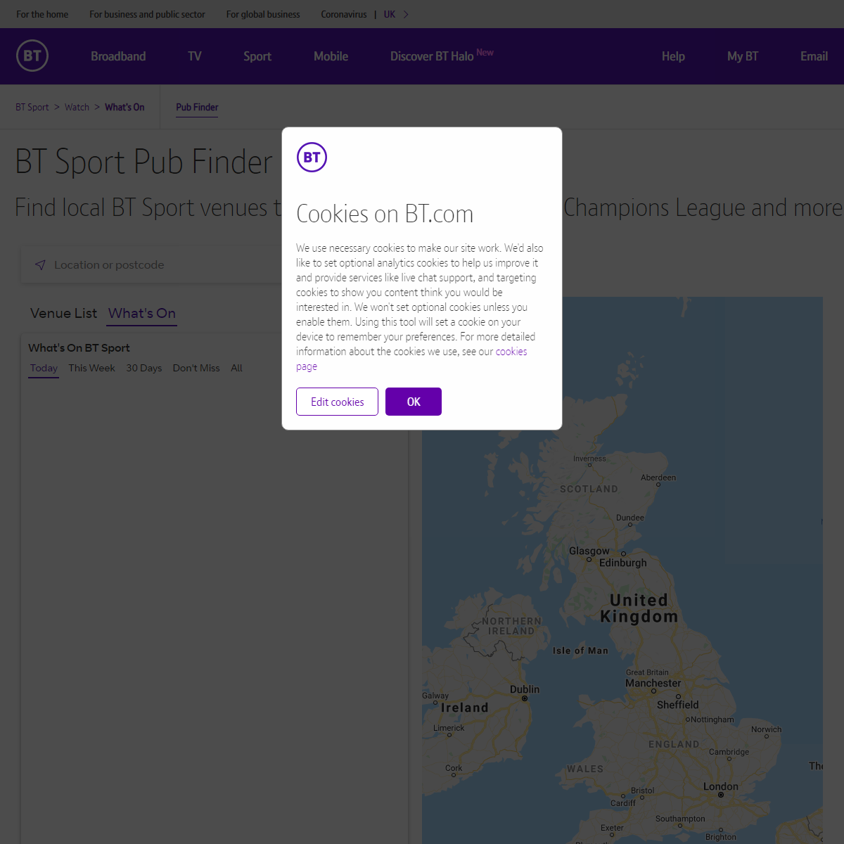 A complete backup of https://www.bt.com/sport/watch/whats-on/pub-finder