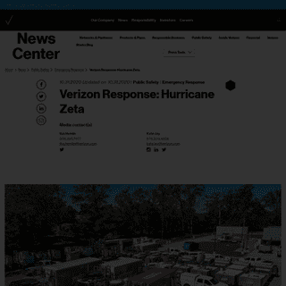 A complete backup of https://www.verizon.com/about/news/verizon-response-tropical-storm-zeta