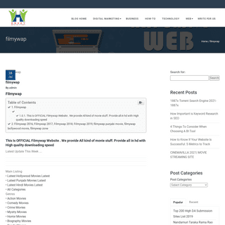 A complete backup of http://www.honeywebsolutions.com/filmywap/