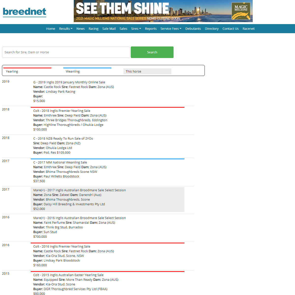 A complete backup of https://www.breednet.com.au/search/?dam=Zona