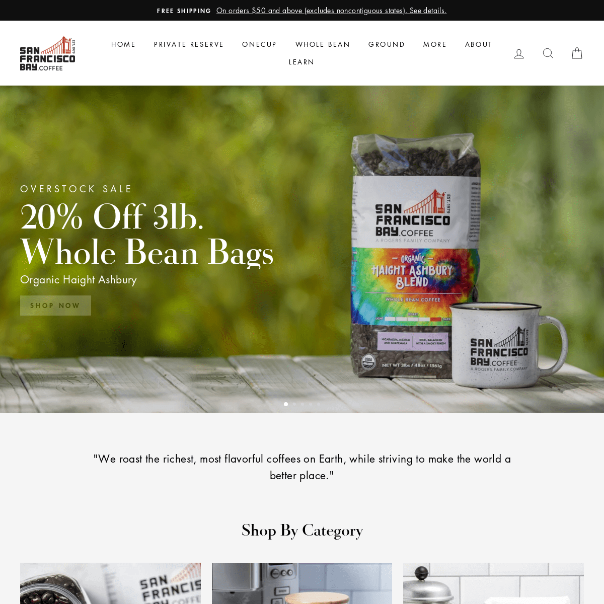 A complete backup of https://gourmet-coffee.com