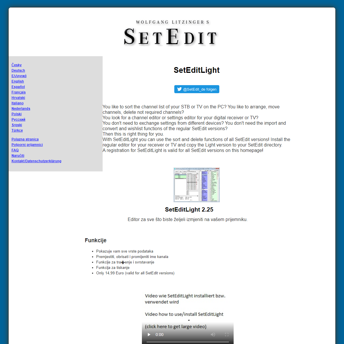 A complete backup of https://www.setedit.de/SetEdit.php?spr=13&Editor=169