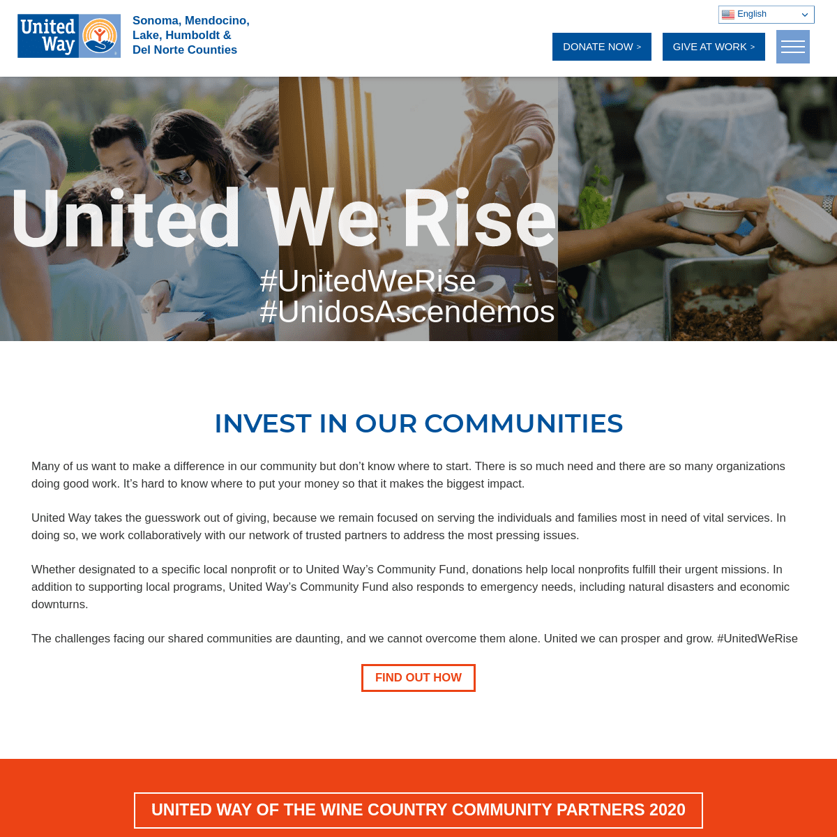 A complete backup of https://unitedwaywinecountry.org