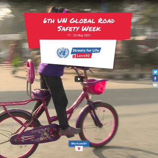 A complete backup of https://unroadsafetyweek.org