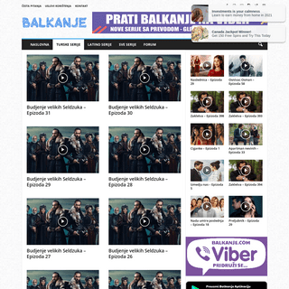 A complete backup of https://balkanje.com/turske-serije/budjenje-velikih-seldzuka-2020/