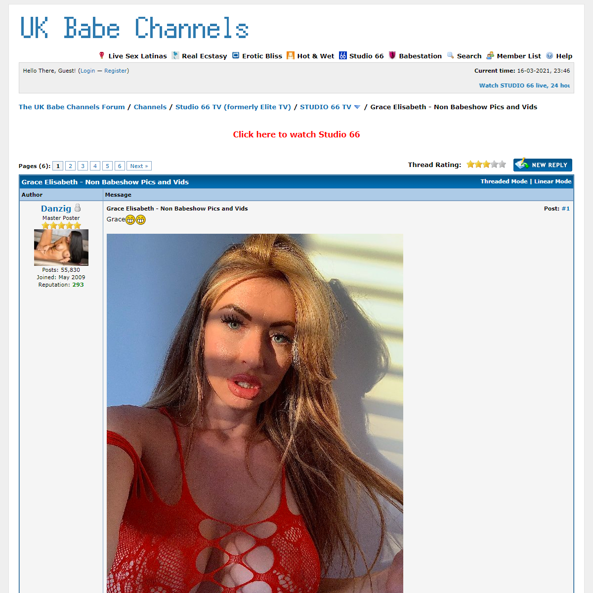 A complete backup of https://www.babeshows.co.uk/showthread.php?tid=81025