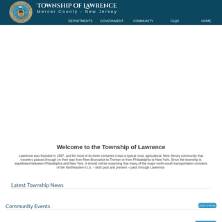 A complete backup of https://lawrencetwp.com