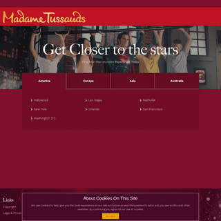 A complete backup of https://madame-tussauds.com