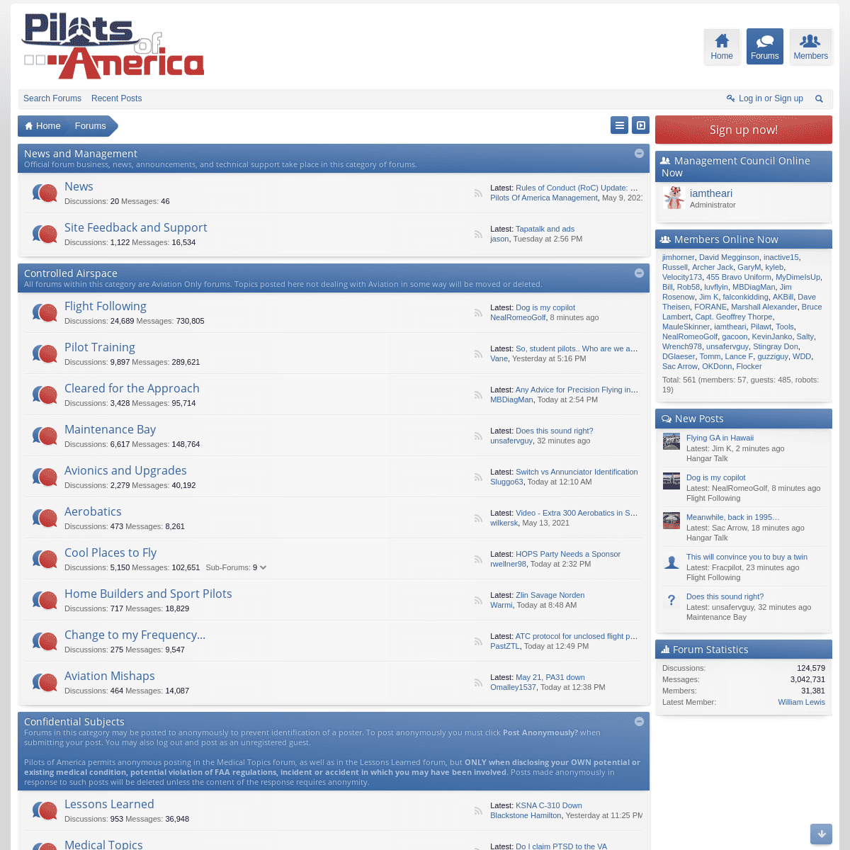 A complete backup of https://pilotsofamerica.com