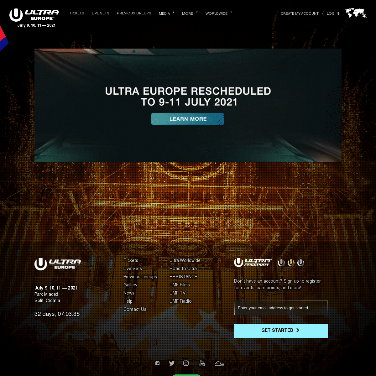 A complete backup of https://ultraeurope.com