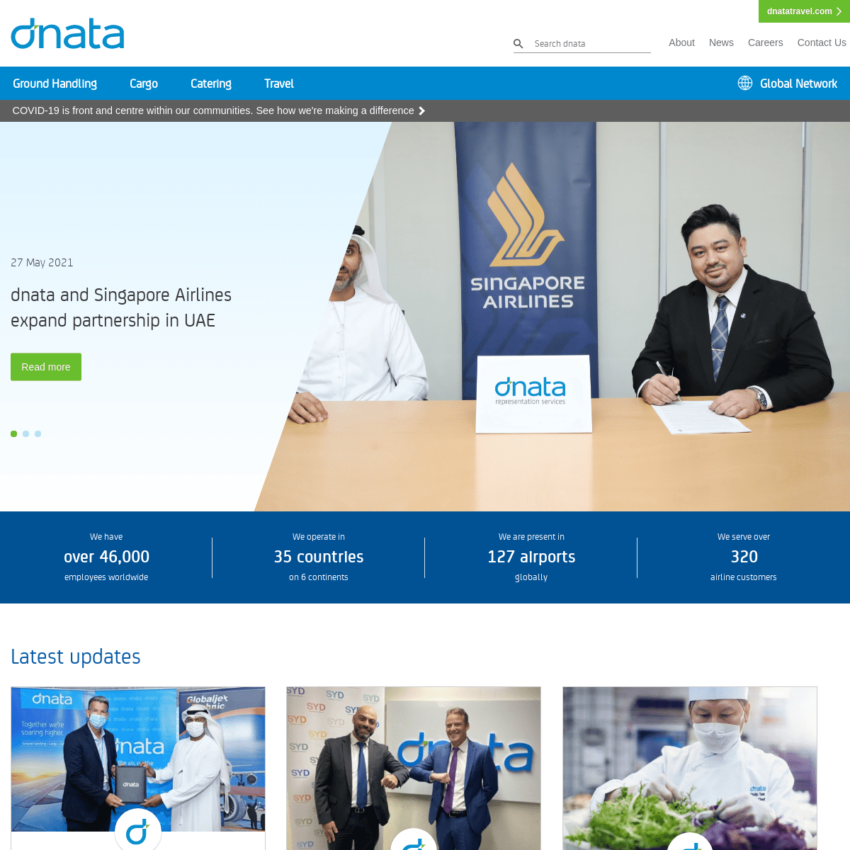 A complete backup of https://dnata.com