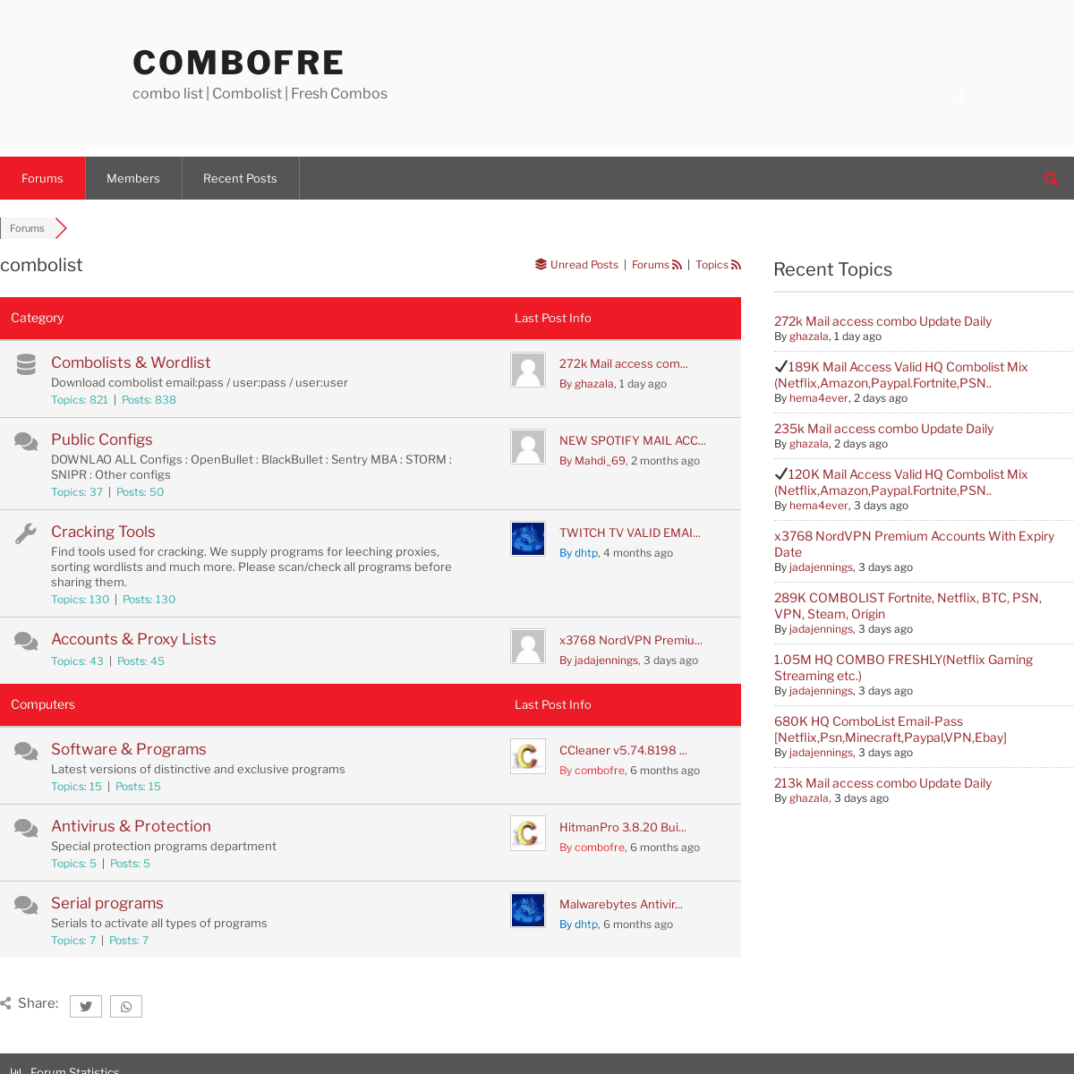 A complete backup of https://combofre.com
