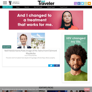 A complete backup of https://outtraveler.com