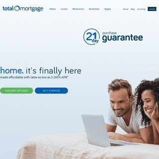A complete backup of https://totalmortgage.com