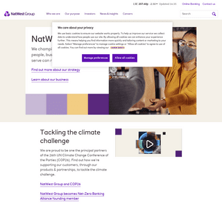 A complete backup of https://natwestgroup.com