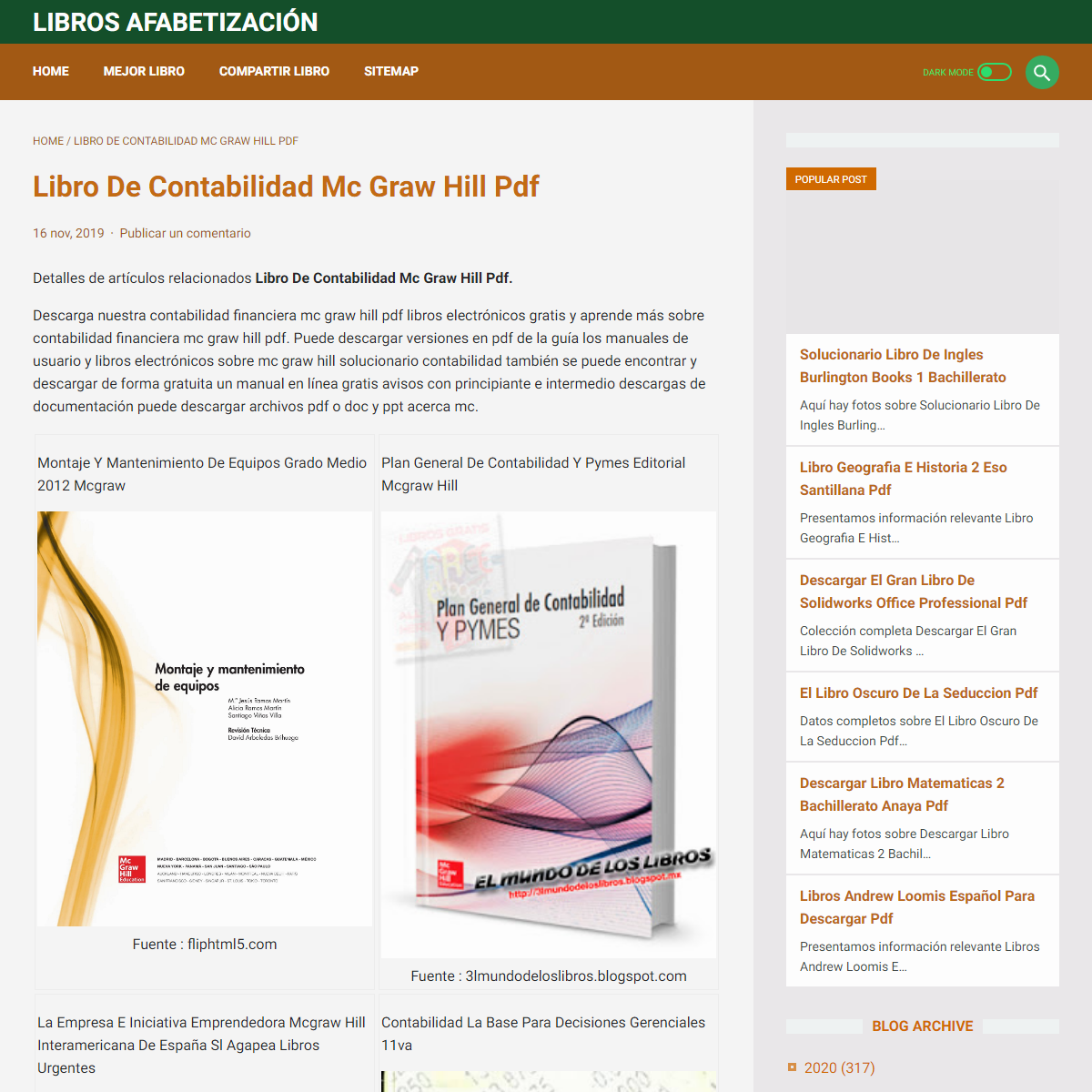 A complete backup of https://librosalfabetizacion.blogspot.com/2019/11/libro-de-contabilidad-mc-graw-hill-pdf.html