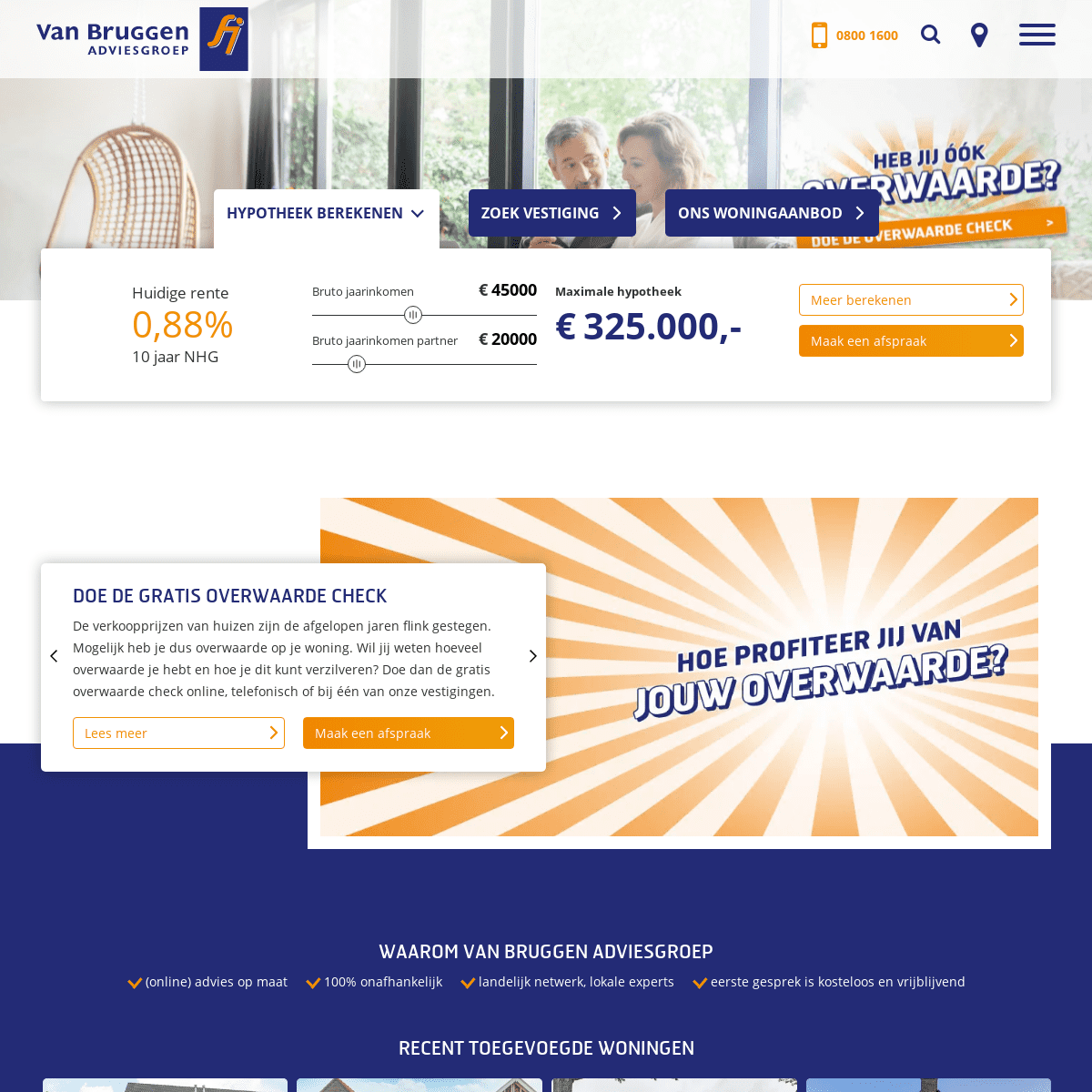 A complete backup of https://vanbruggen.nl