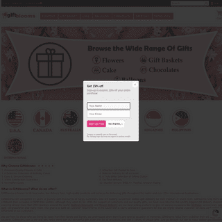 A complete backup of https://giftblooms.com