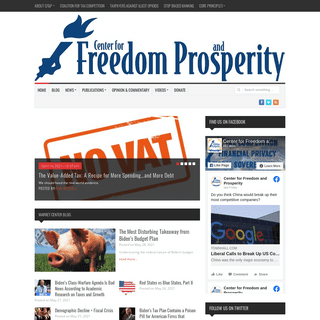 A complete backup of https://freedomandprosperity.org