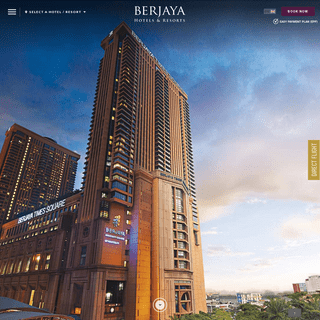 A complete backup of https://berjayahotel.com