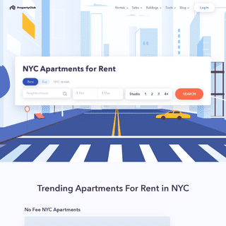 A complete backup of https://propertyclub.nyc