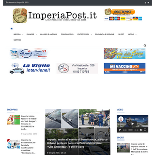 A complete backup of https://imperiapost.it