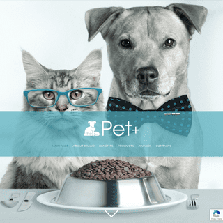 A complete backup of https://thepetplus.net