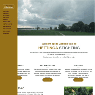 A complete backup of https://hettingastichting.nl