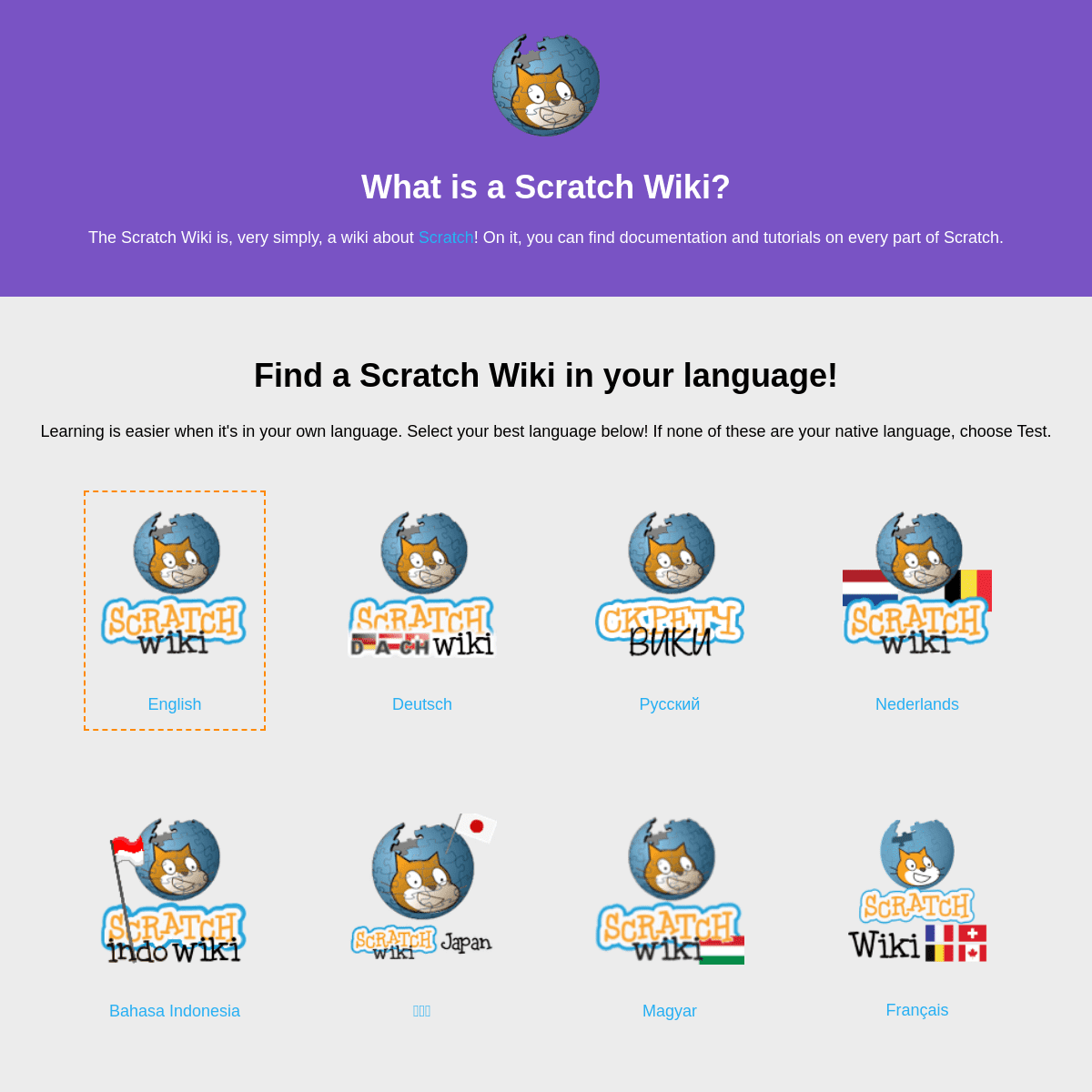 A complete backup of https://scratch-wiki.info