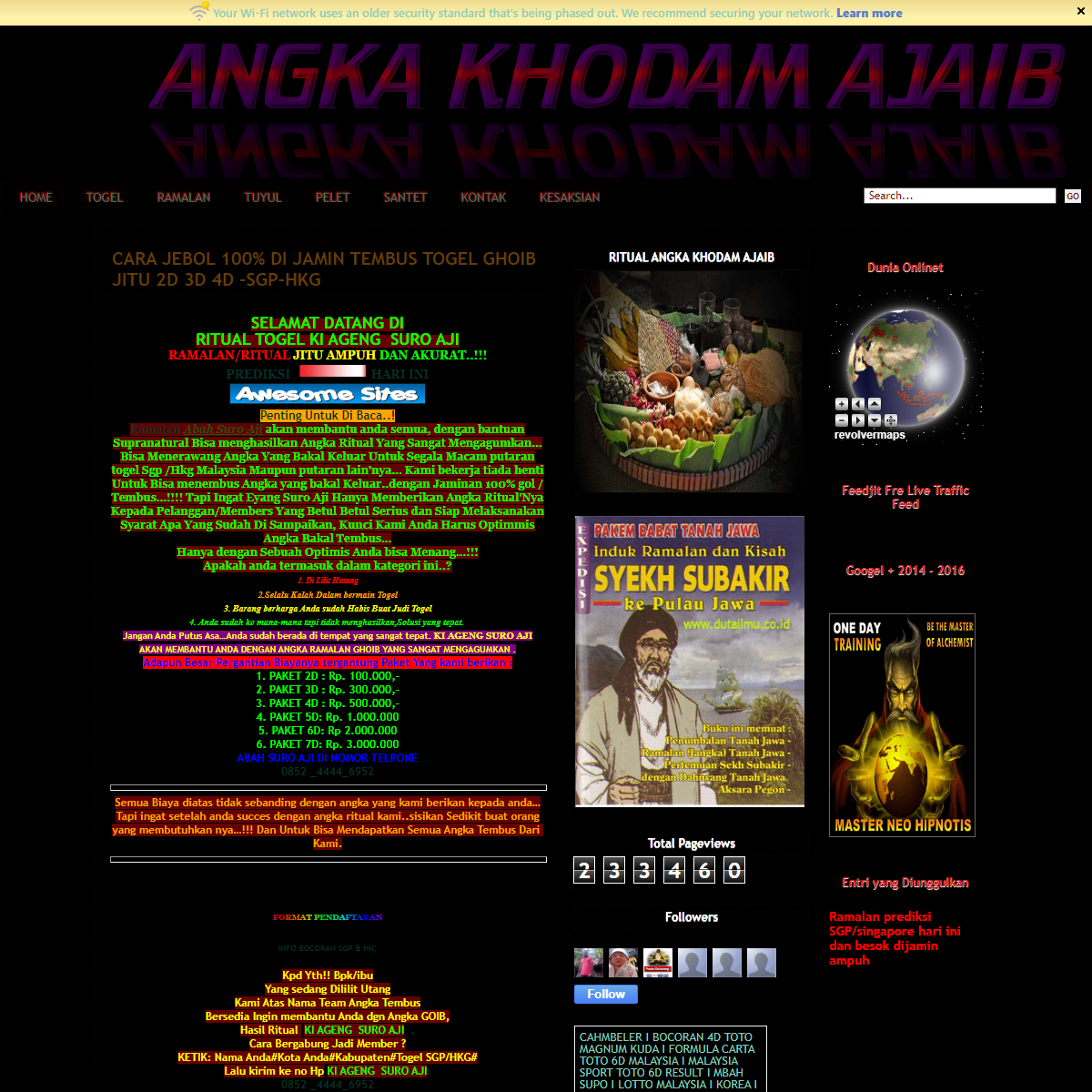 A complete backup of https://ahlimbatoogeljitu.blogspot.com/2014/10/prediksi-togel-singapura-kamis-23.html