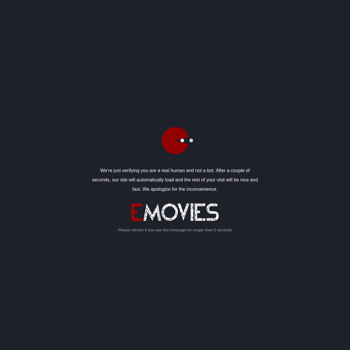 A complete backup of https://emovies.io