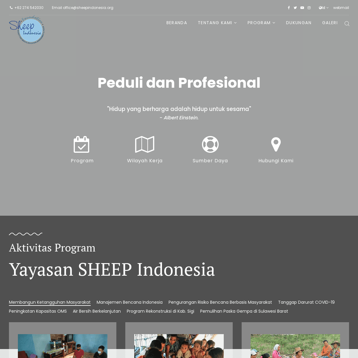 A complete backup of https://sheepindonesia.org