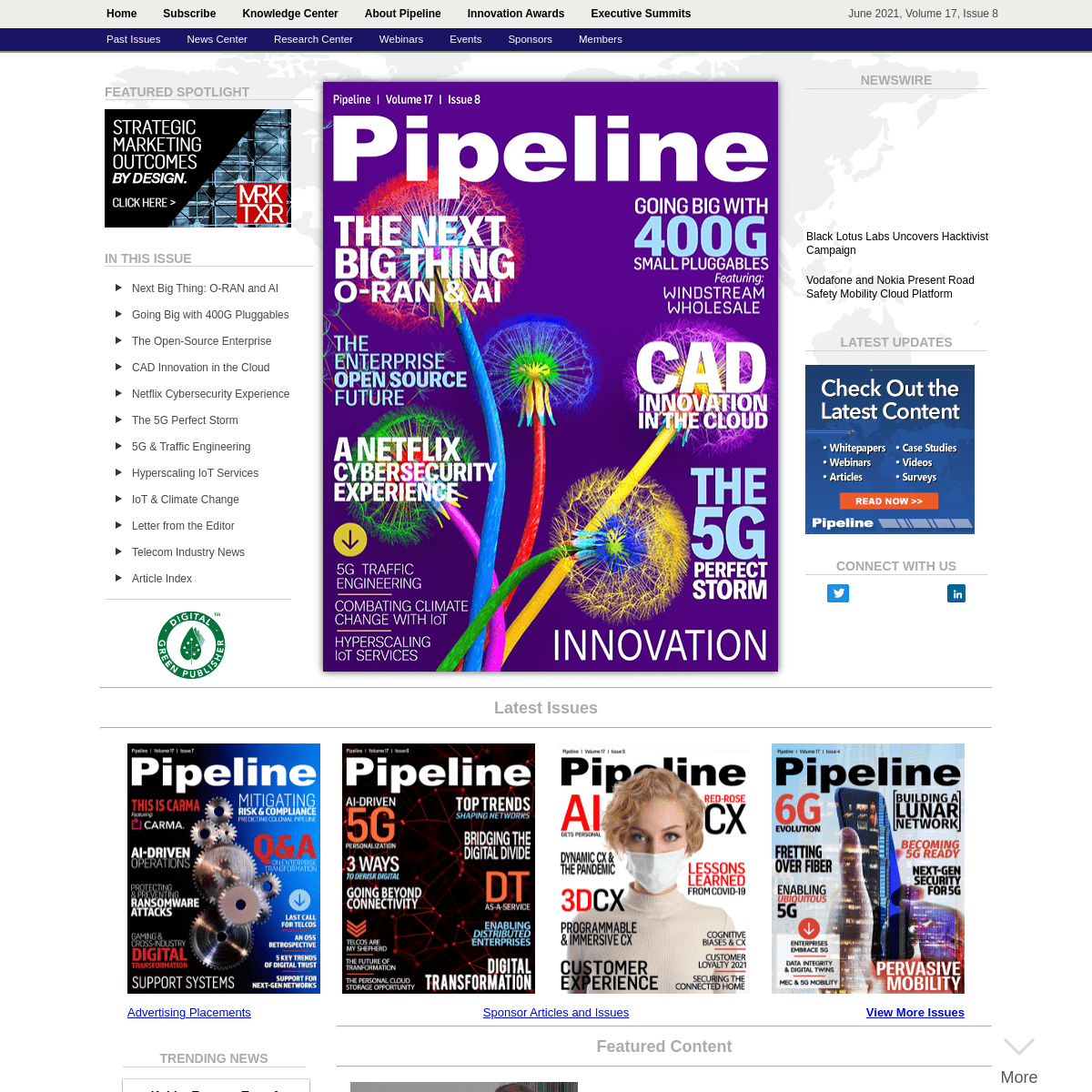 A complete backup of https://pipelinepub.com