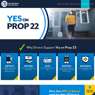 A complete backup of https://yeson22.com