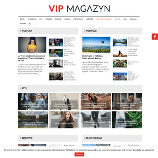 A complete backup of https://magazynvip.pl