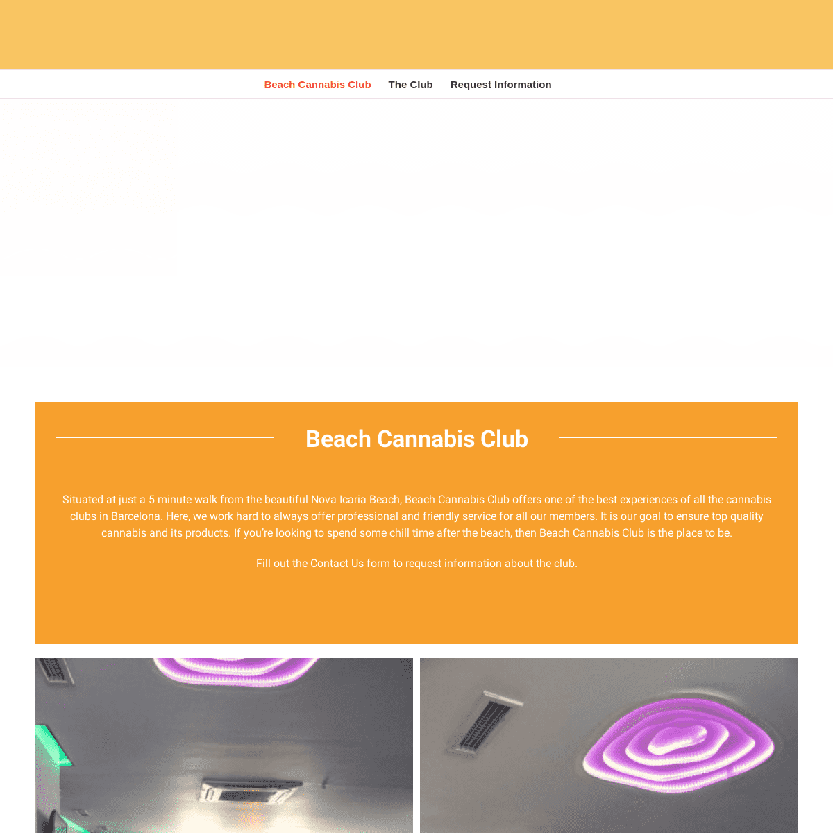 A complete backup of https://beachcannabisclub.com