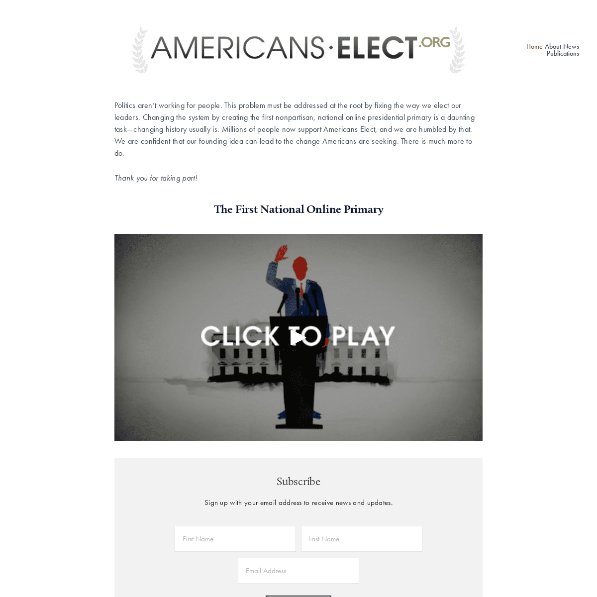 A complete backup of https://americanselect.org