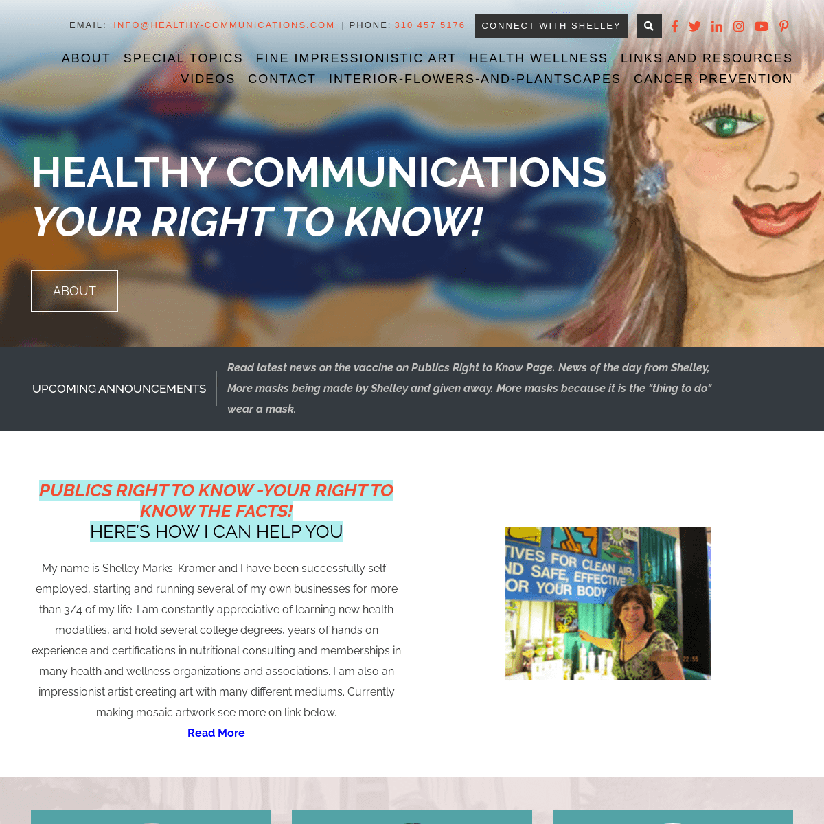 A complete backup of https://healthy-communications.com