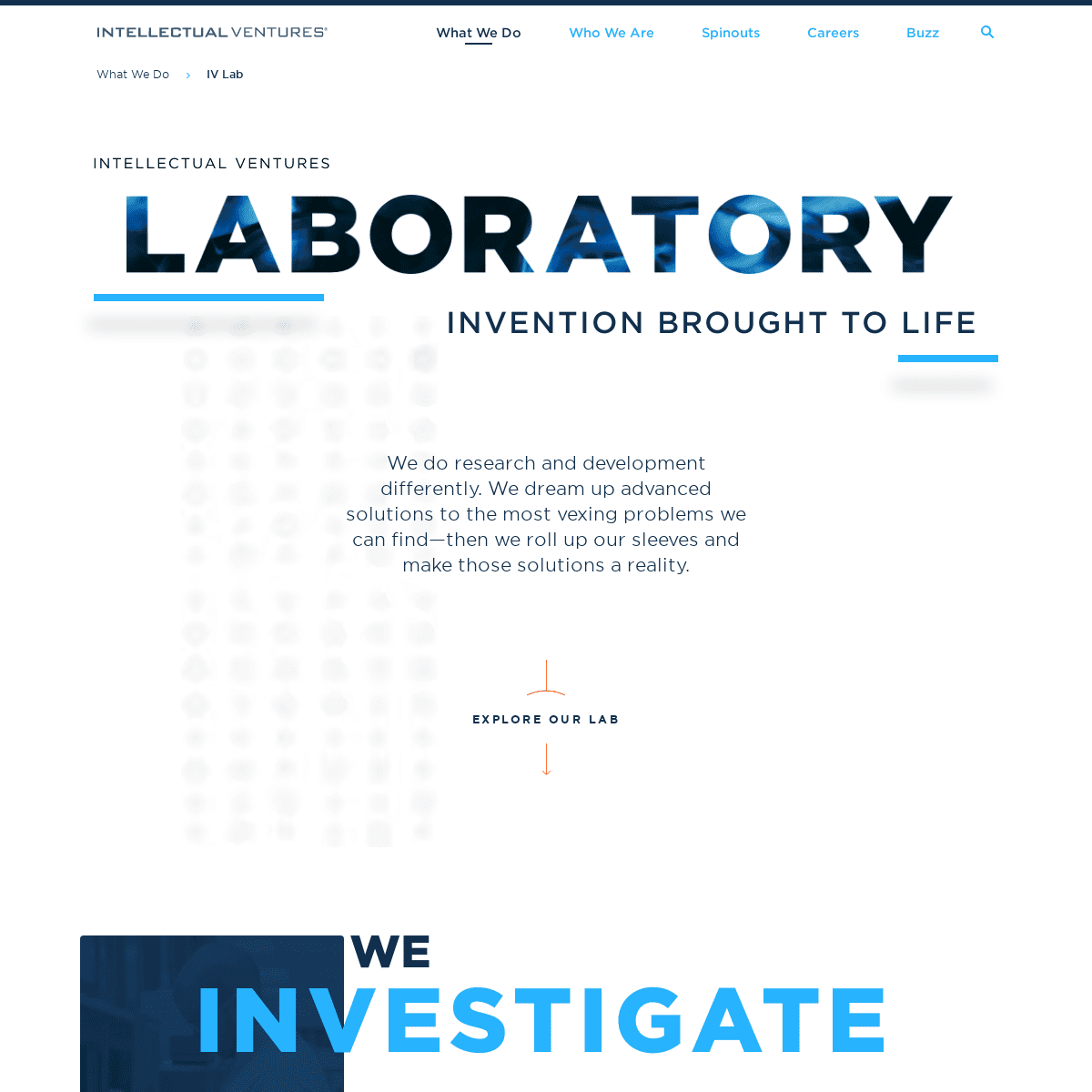 A complete backup of https://intellectualventureslab.com